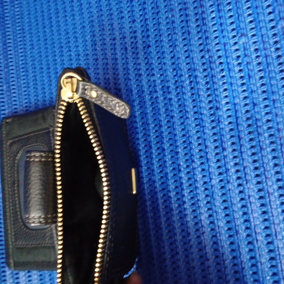 Fossil - Picture 8 of 8